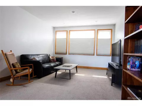 2895 Lafayette Dr, Boulder, CO 80305 photo 5