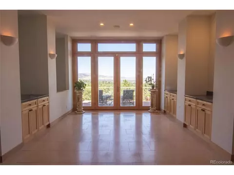 2895 Lafayette Dr, Boulder, CO 80305 photo 8