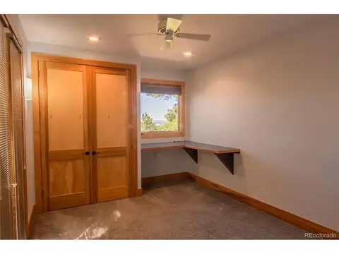 2895 Lafayette Dr, Boulder, CO 80305 photo 11