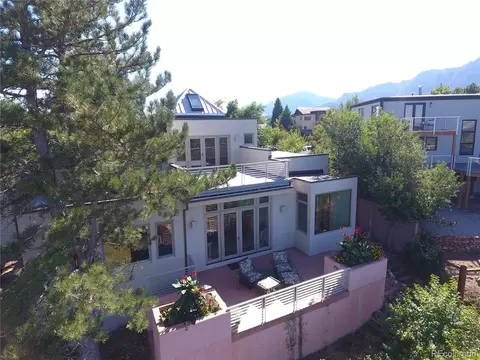2895 Lafayette Dr, Boulder, CO 80305 photo 2
