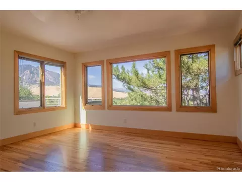 2895 Lafayette Dr, Boulder, CO 80305 photo 9