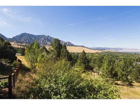 2895 Lafayette Dr, Boulder, CO 80305 photo 3
