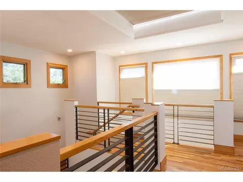 2895 Lafayette Dr, Boulder, CO 80305 photo 10
