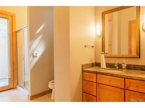 2895 Lafayette Dr, Boulder, CO 80305 photo 7