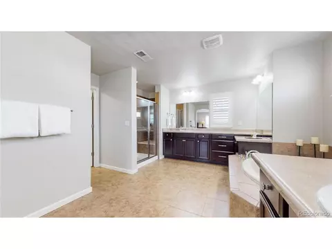 3422 E 143rd Dr, Thornton, CO 80602 photo 21
