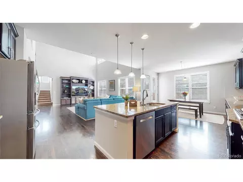 3422 E 143rd Dr, Thornton, CO 80602 photo 10