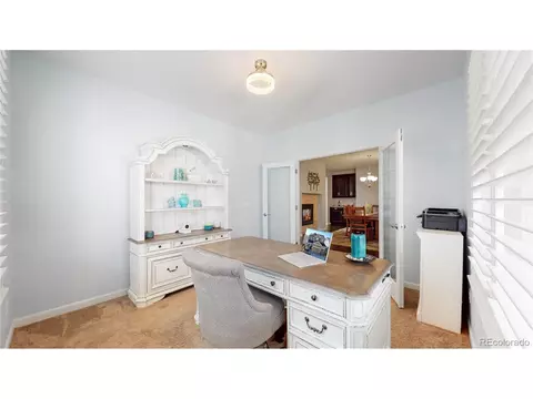 3422 E 143rd Dr, Thornton, CO 80602 photo 16