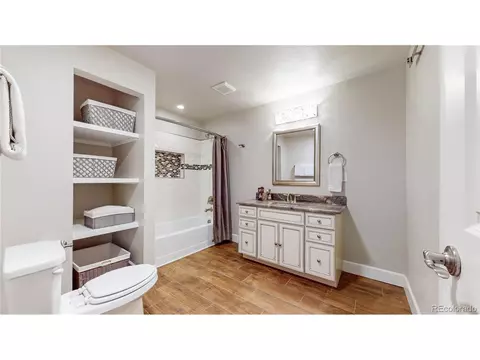 3422 E 143rd Dr, Thornton, CO 80602 photo 36