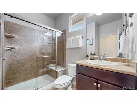 3422 E 143rd Dr, Thornton, CO 80602 photo 18