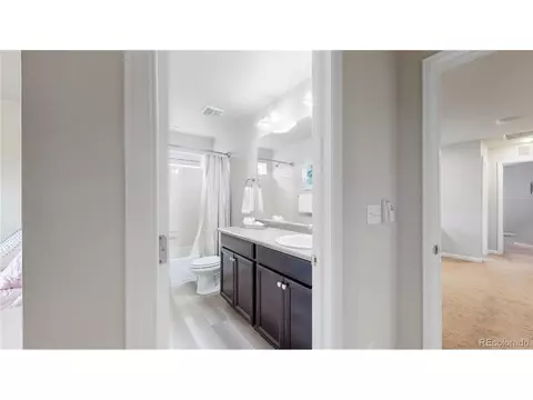 3422 E 143rd Dr, Thornton, CO 80602 photo 26