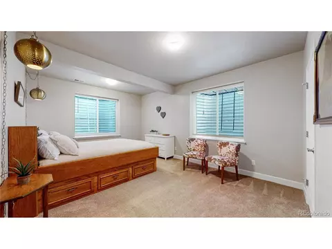 3422 E 143rd Dr, Thornton, CO 80602 photo 35