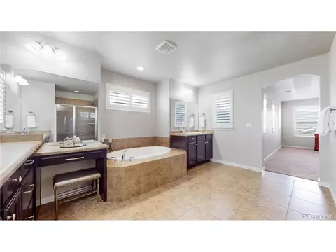 3422 E 143rd Dr, Thornton, CO 80602 photo 22