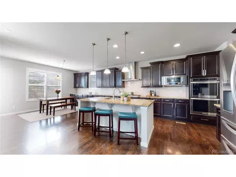3422 E 143rd Dr, Thornton, CO 80602 photo 7