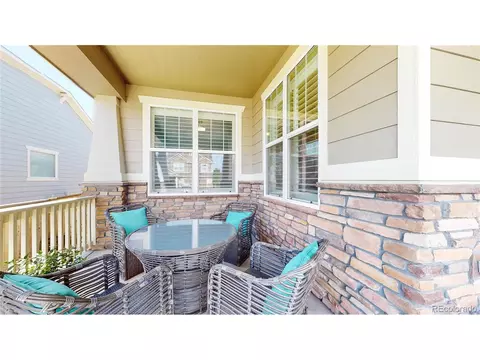 3422 E 143rd Dr, Thornton, CO 80602 photo 3