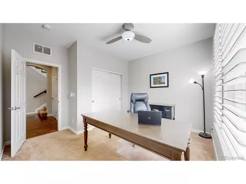 3422 E 143rd Dr, Thornton, CO 80602 photo 17