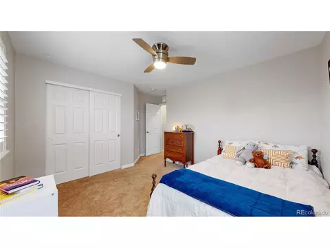 3422 E 143rd Dr, Thornton, CO 80602 photo 27