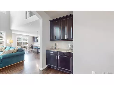 3422 E 143rd Dr, Thornton, CO 80602 photo 15