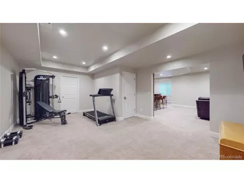 3422 E 143rd Dr, Thornton, CO 80602 photo 34