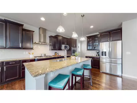 3422 E 143rd Dr, Thornton, CO 80602 photo 8