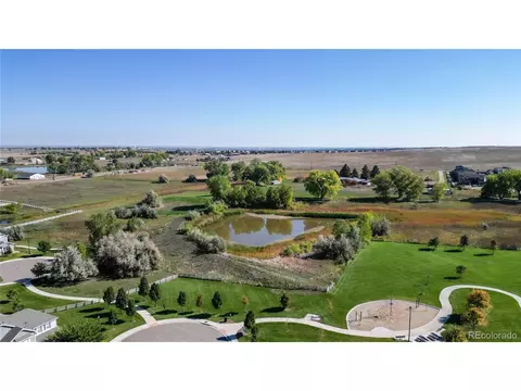 3422 E 143rd Dr, Thornton, CO 80602 photo 19