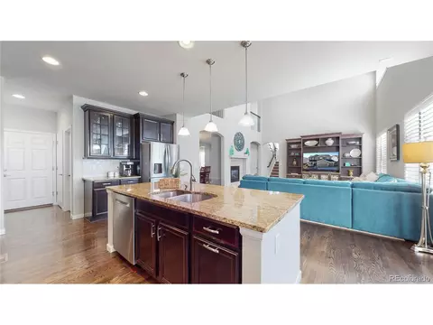 3422 E 143rd Dr, Thornton, CO 80602 photo 9