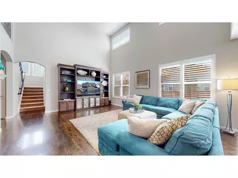 3422 E 143rd Dr, Thornton, CO 80602 photo 5