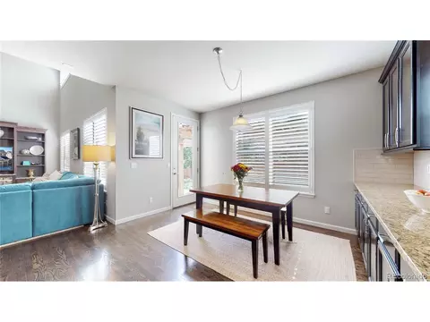3422 E 143rd Dr, Thornton, CO 80602 photo 11