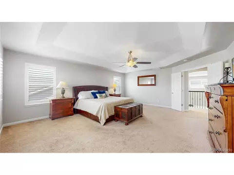 3422 E 143rd Dr, Thornton, CO 80602 photo 20