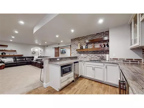 3422 E 143rd Dr, Thornton, CO 80602 photo 32