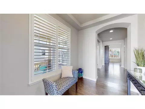 3422 E 143rd Dr, Thornton, CO 80602 photo 4