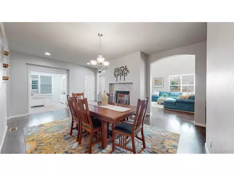 3422 E 143rd Dr, Thornton, CO 80602 photo 14
