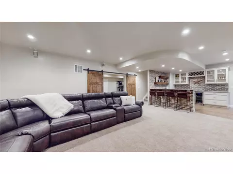 3422 E 143rd Dr, Thornton, CO 80602 photo 31
