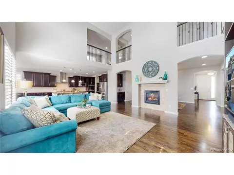 3422 E 143rd Dr, Thornton, CO 80602 photo 6