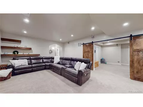 3422 E 143rd Dr, Thornton, CO 80602 photo 30