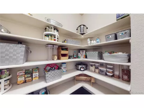 3422 E 143rd Dr, Thornton, CO 80602 photo 13