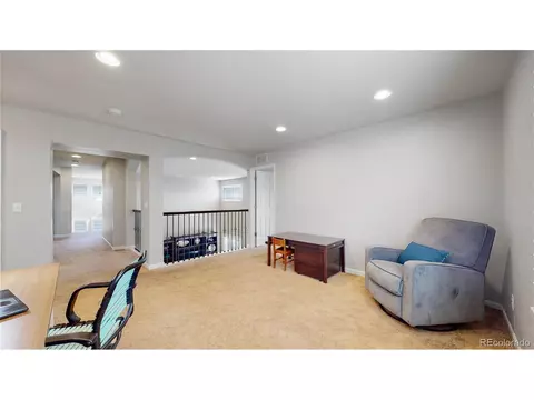 3422 E 143rd Dr, Thornton, CO 80602 photo 24