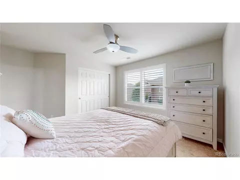 3422 E 143rd Dr, Thornton, CO 80602 photo 25