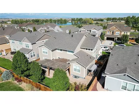 3422 E 143rd Dr, Thornton, CO 80602 photo 29