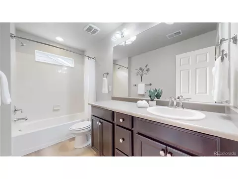 3422 E 143rd Dr, Thornton, CO 80602 photo 28