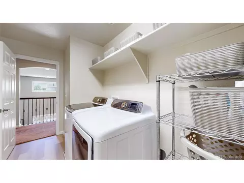 3422 E 143rd Dr, Thornton, CO 80602 photo 23