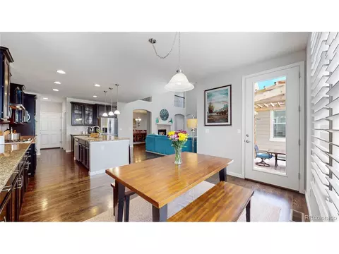 3422 E 143rd Dr, Thornton, CO 80602 photo 12