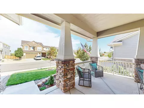 3422 E 143rd Dr, Thornton, CO 80602 photo 2