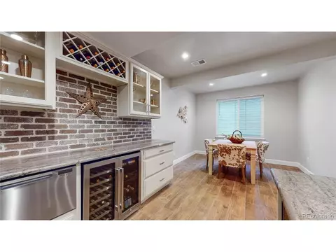 3422 E 143rd Dr, Thornton, CO 80602 photo 33