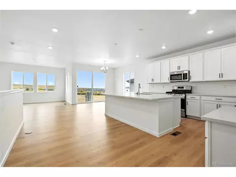 17075 W 92nd Loop, Arvada, CO 80007 photo 2