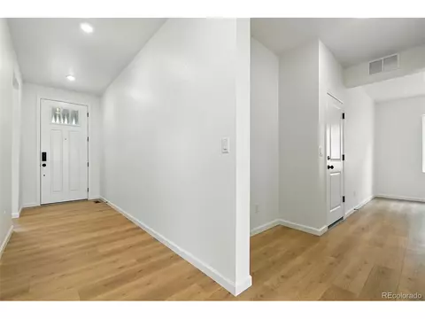 17075 W 92nd Loop, Arvada, CO 80007 photo 6