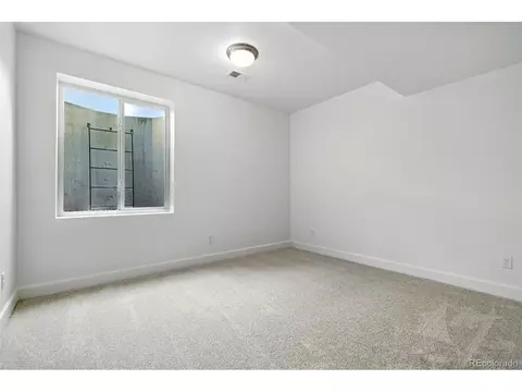 17075 W 92nd Loop, Arvada, CO 80007 photo 26