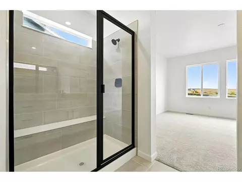 17075 W 92nd Loop, Arvada, CO 80007 photo 20