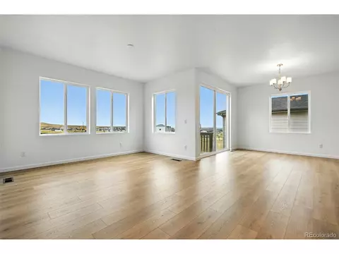 17075 W 92nd Loop, Arvada, CO 80007 photo 9