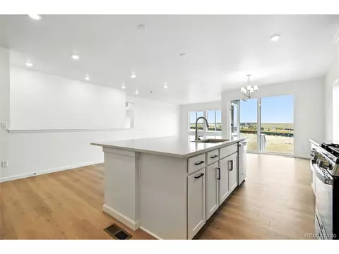 17075 W 92nd Loop, Arvada, CO 80007 photo 16