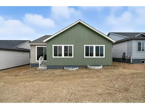 17075 W 92nd Loop, Arvada, CO 80007 photo 28